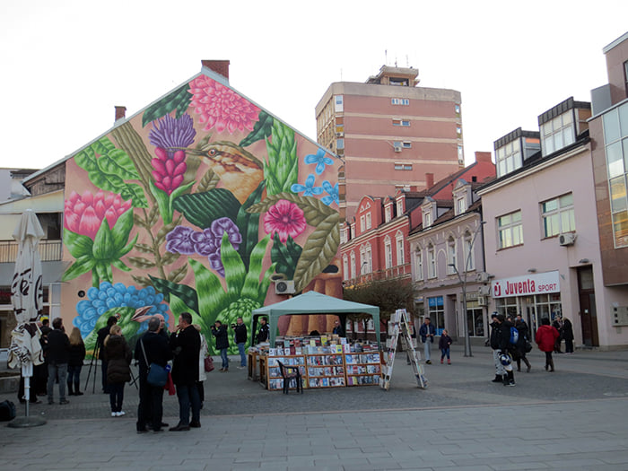  Prijedor statistika rođenih i umrlih 