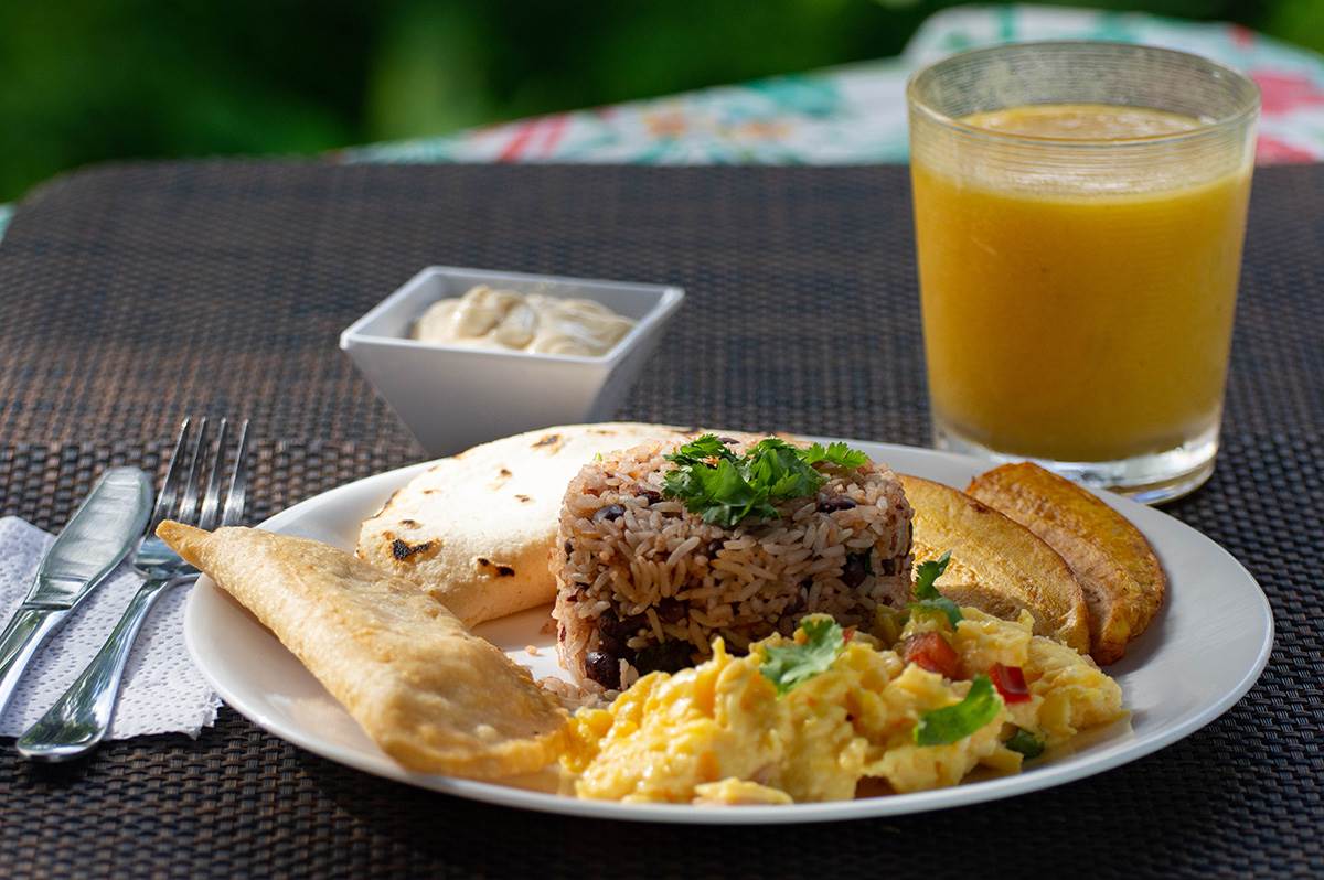  Najzdraviji doručak na svijetu: Potrebne su samo tri namirnice 