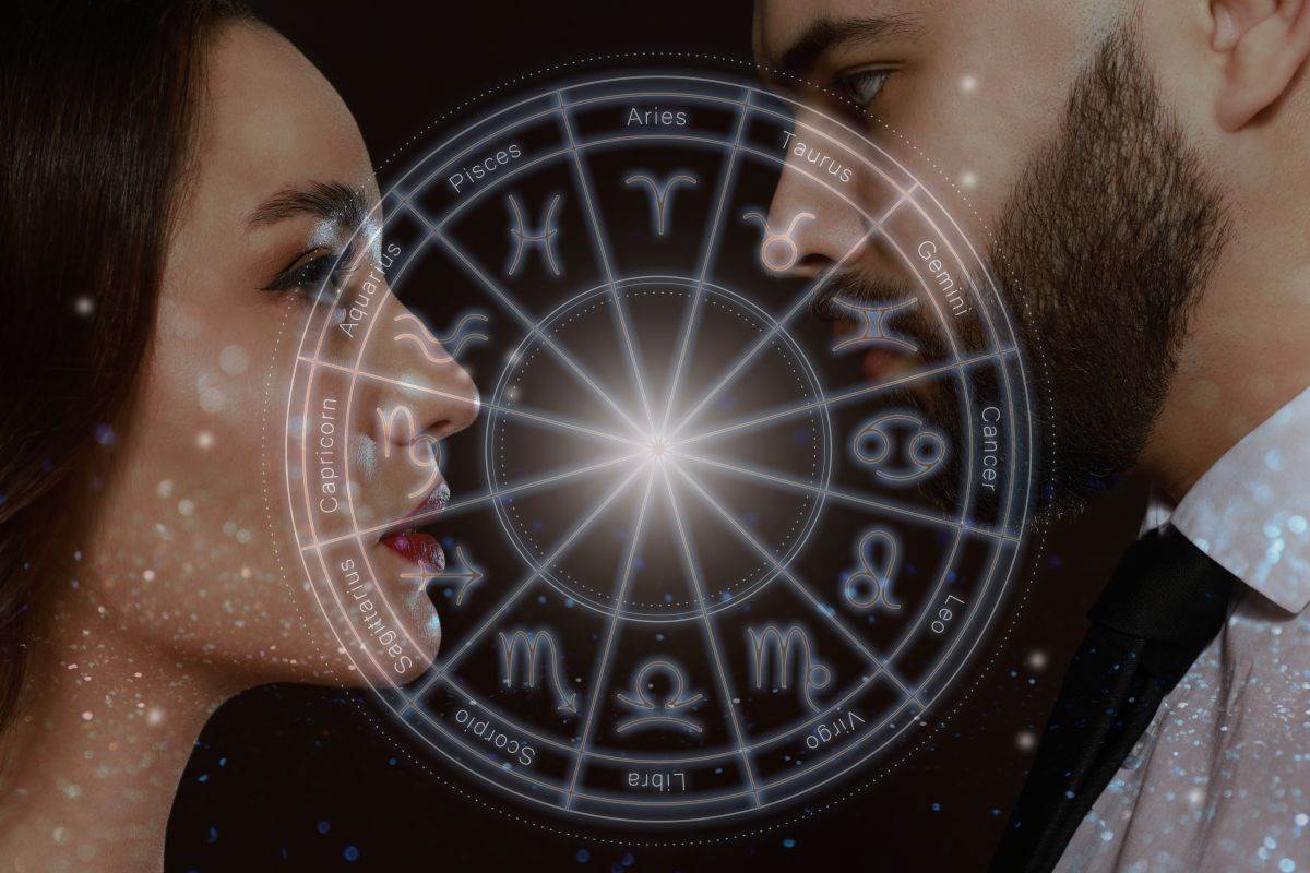  Znakovi horoskoap koji će se zaljubiti na dočeku 2024.  