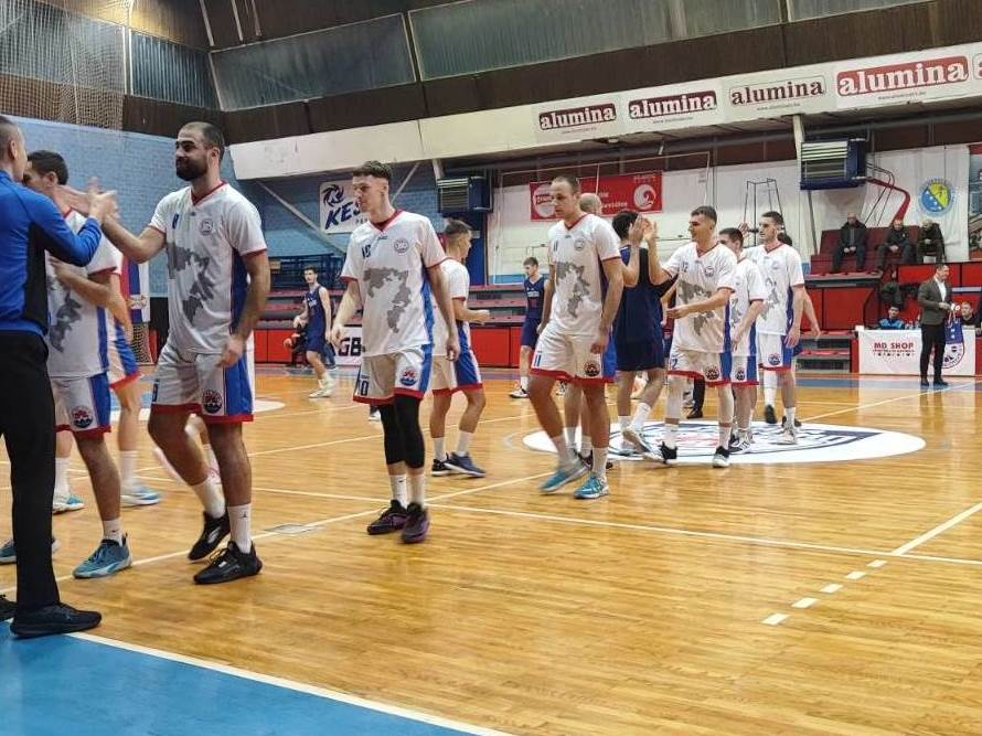  košarkaški sabor 2023 srbija pobijedila republiku srpsku 