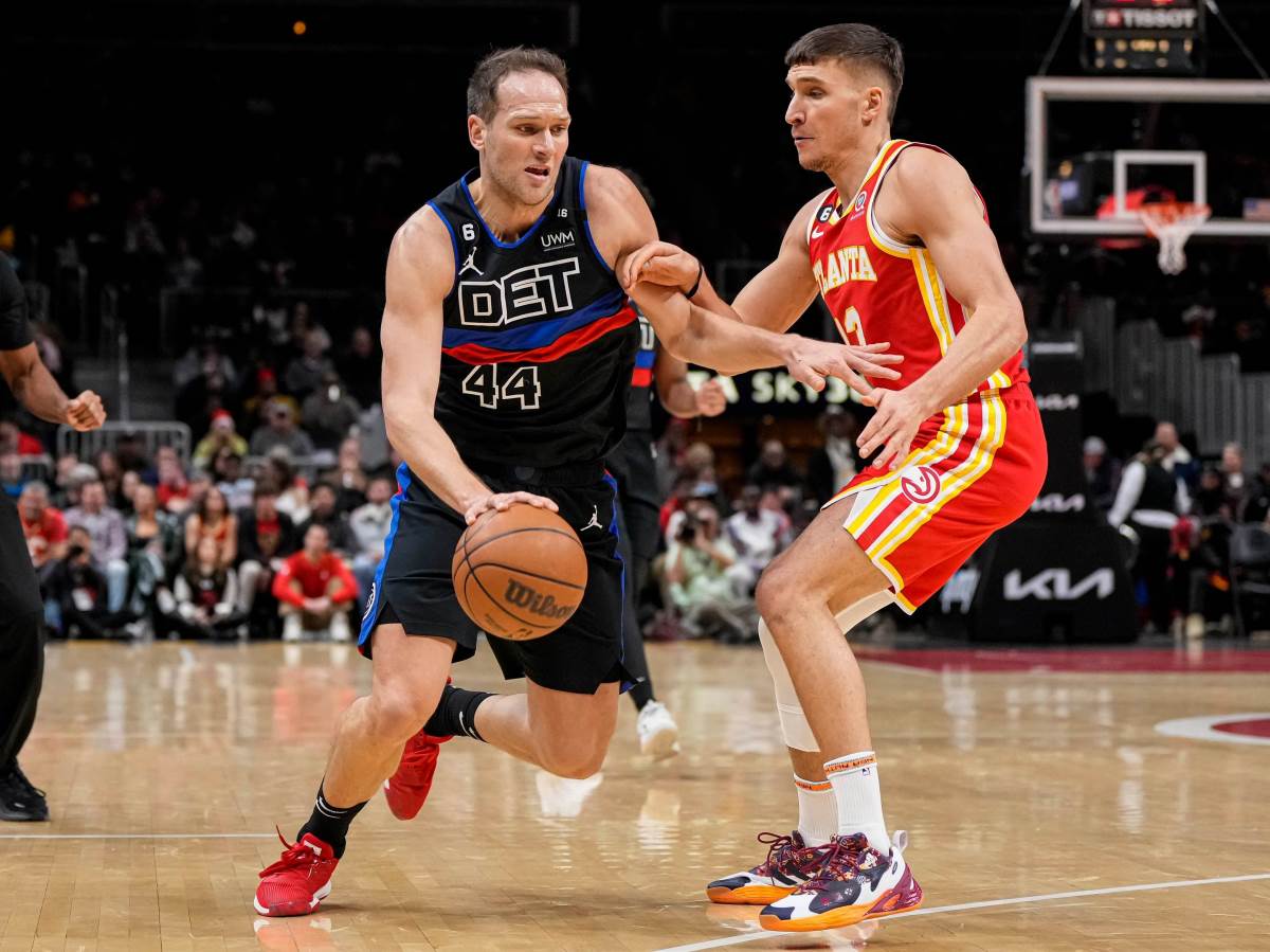  Cibona zamijenila Bojana i Bogdana Bogdanovića 