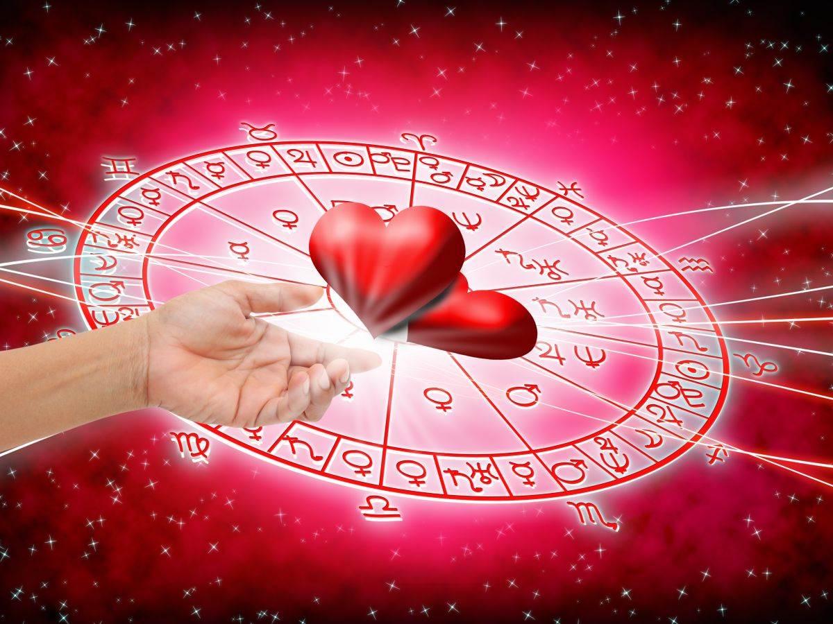  Veliki ljubavni horoskop za 2024 