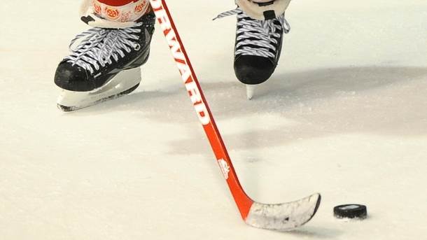 Tragedija Kanada - poginuli mladi hokejaši 