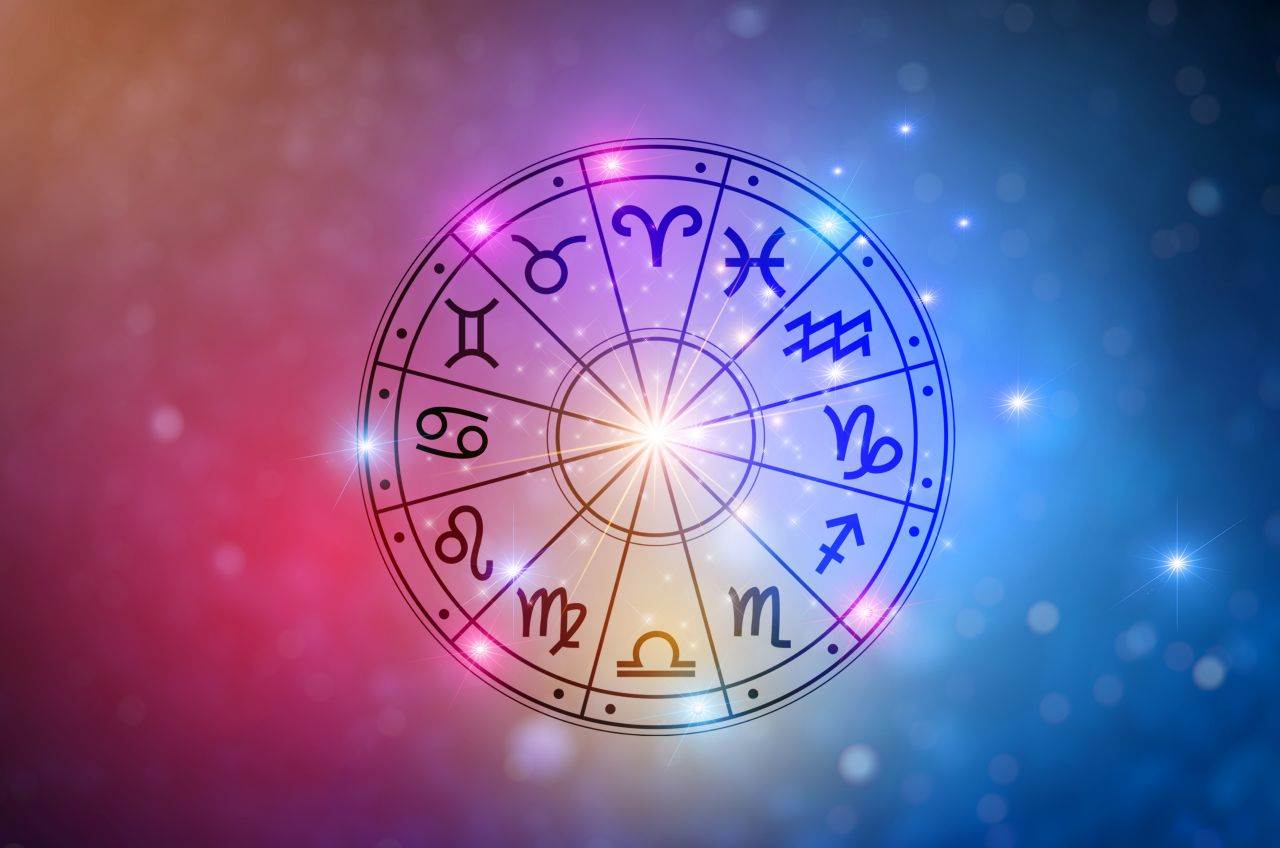  dnevni horoskop za 9. januar 