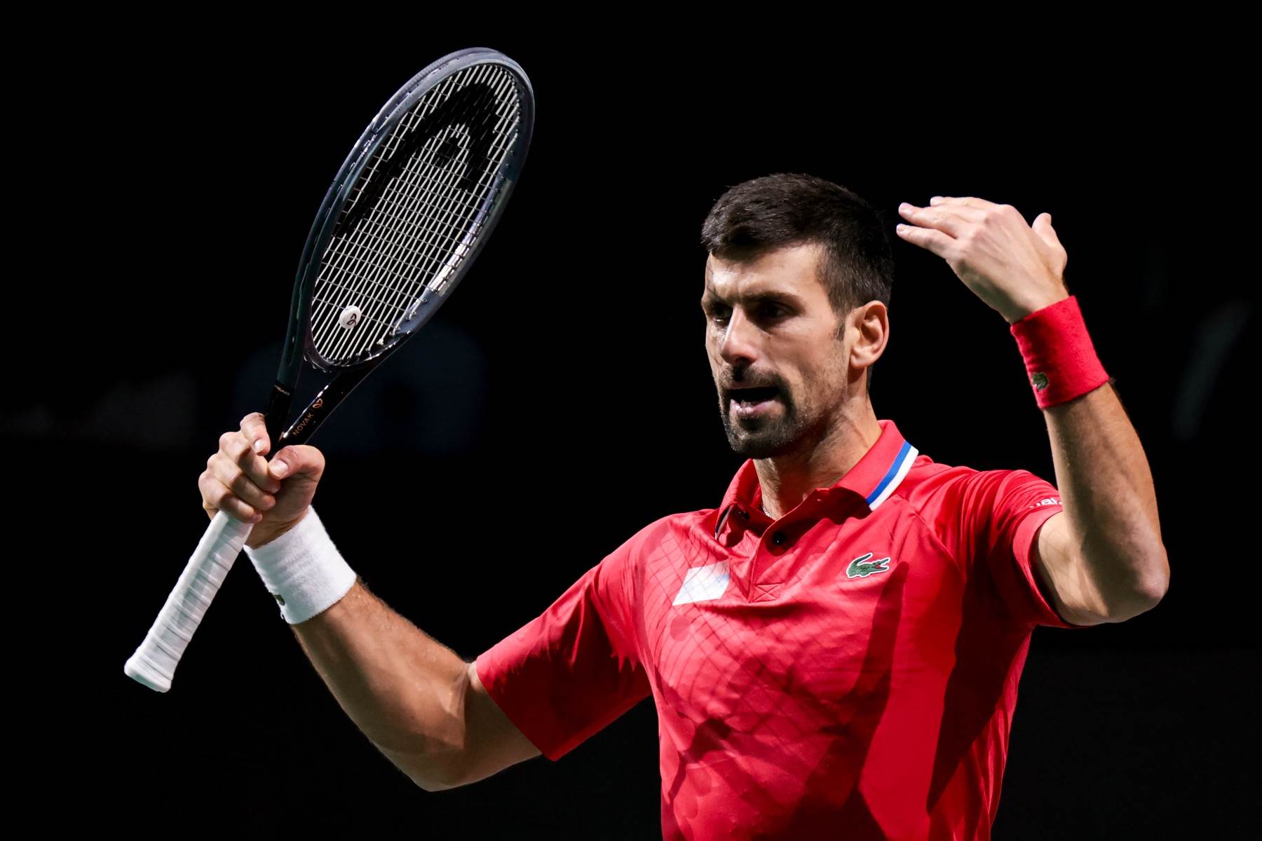  Kako Novak Djokovic ostaje prvi na svijetu poslije Australijan opena 