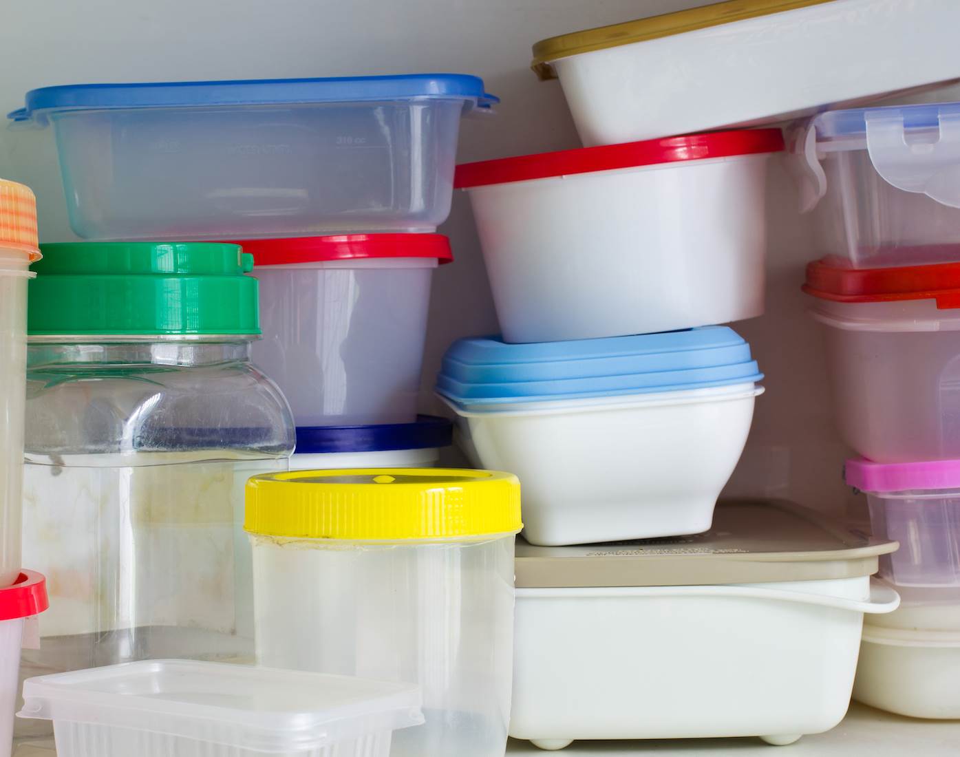 plastične kutije za hranu plastične kutije za hranu