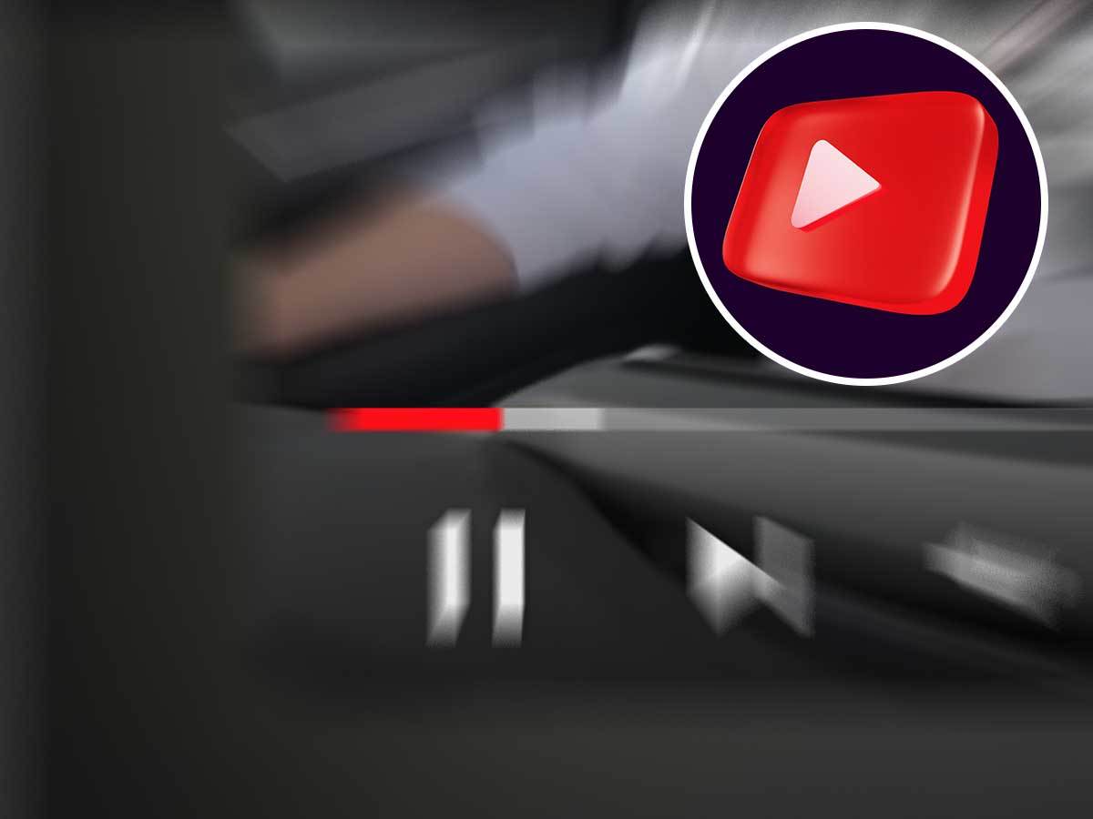  Youtube blokatori reklama 
