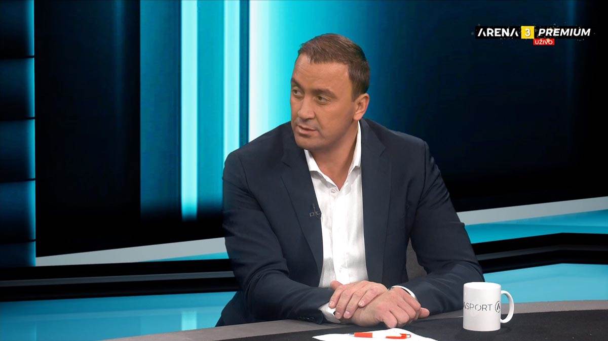  momir ilic dao ostavku u bundesligi 