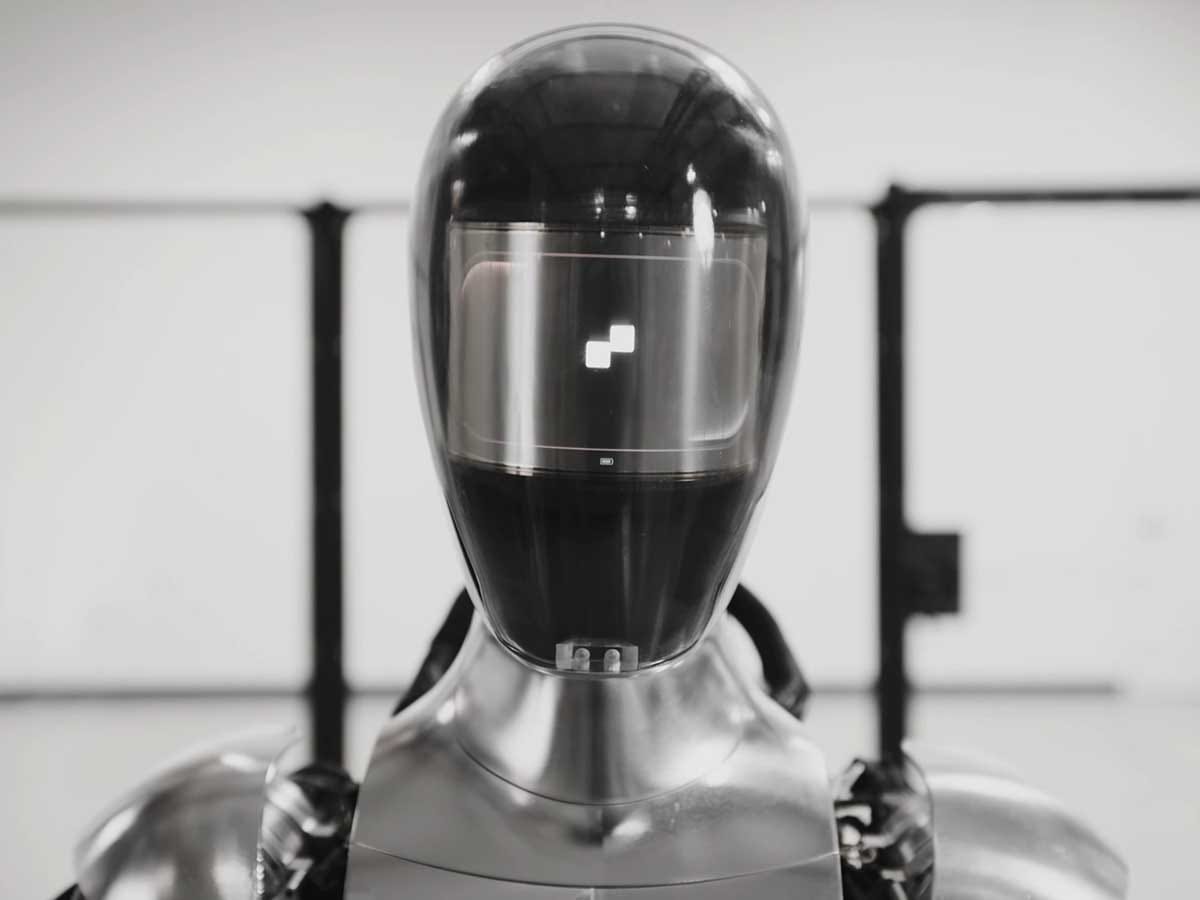  Eksperiment vještačka inteligencija mijenjala stavove ljudi 