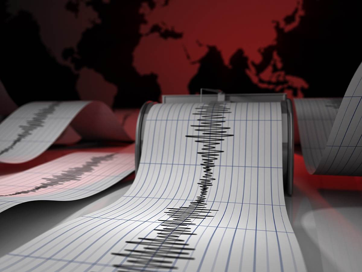 Zemljotres u Banjaluci 