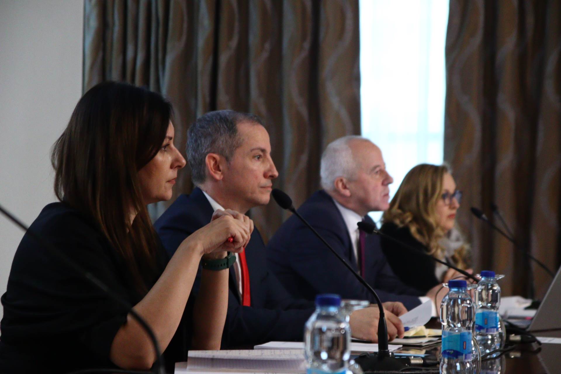 IMG_8559.jpeg IMG_8559.jpeg