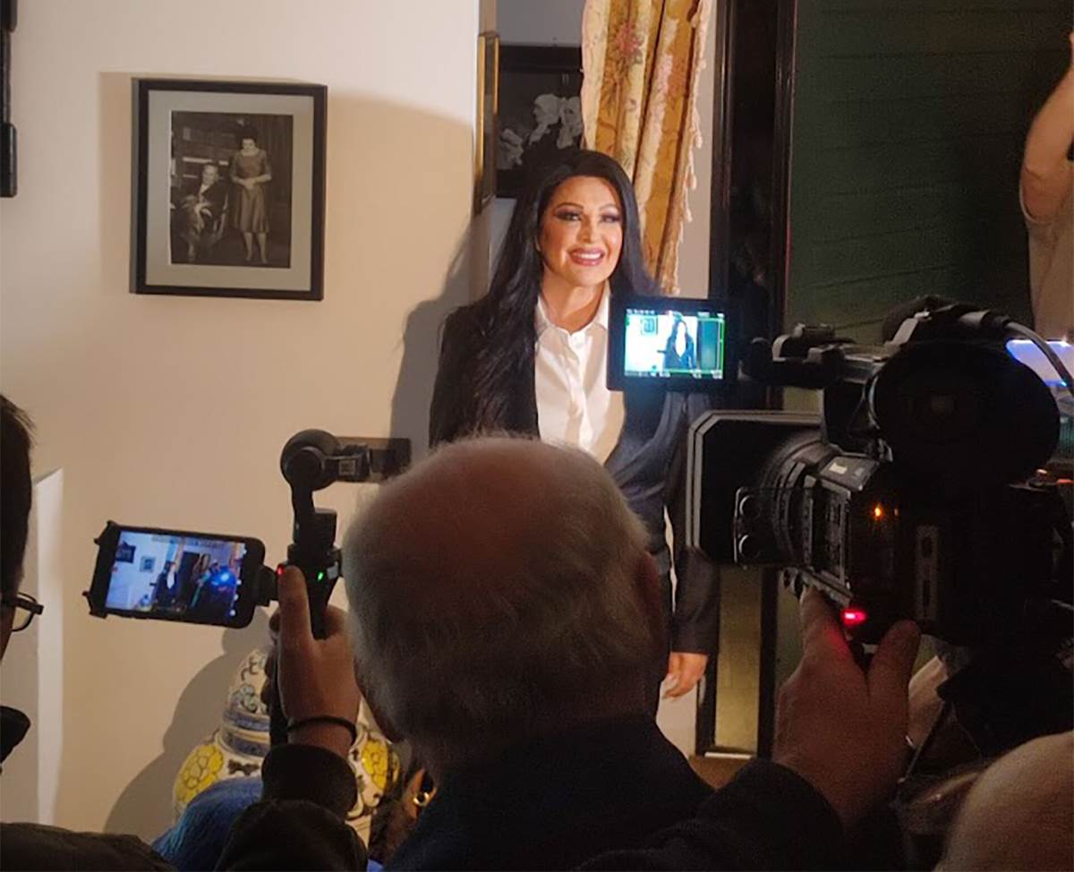  dragana mirković donira honorar udruženju pomozi.ba 