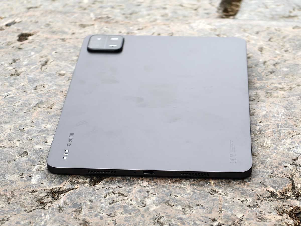 Xiaomi Pad 6 recenzija Xiaomi Pad 6 recenzija