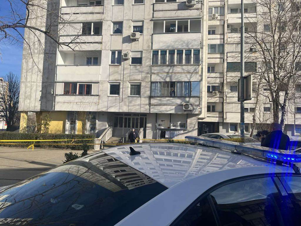 Detalji optužnice protiv Milice Diljević za surovo ubistvo u Boriku 