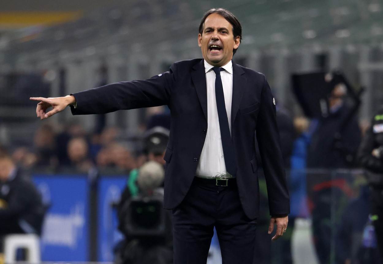 Inzagi o borbi za skudeto - Milan i Juventus neće odustati 