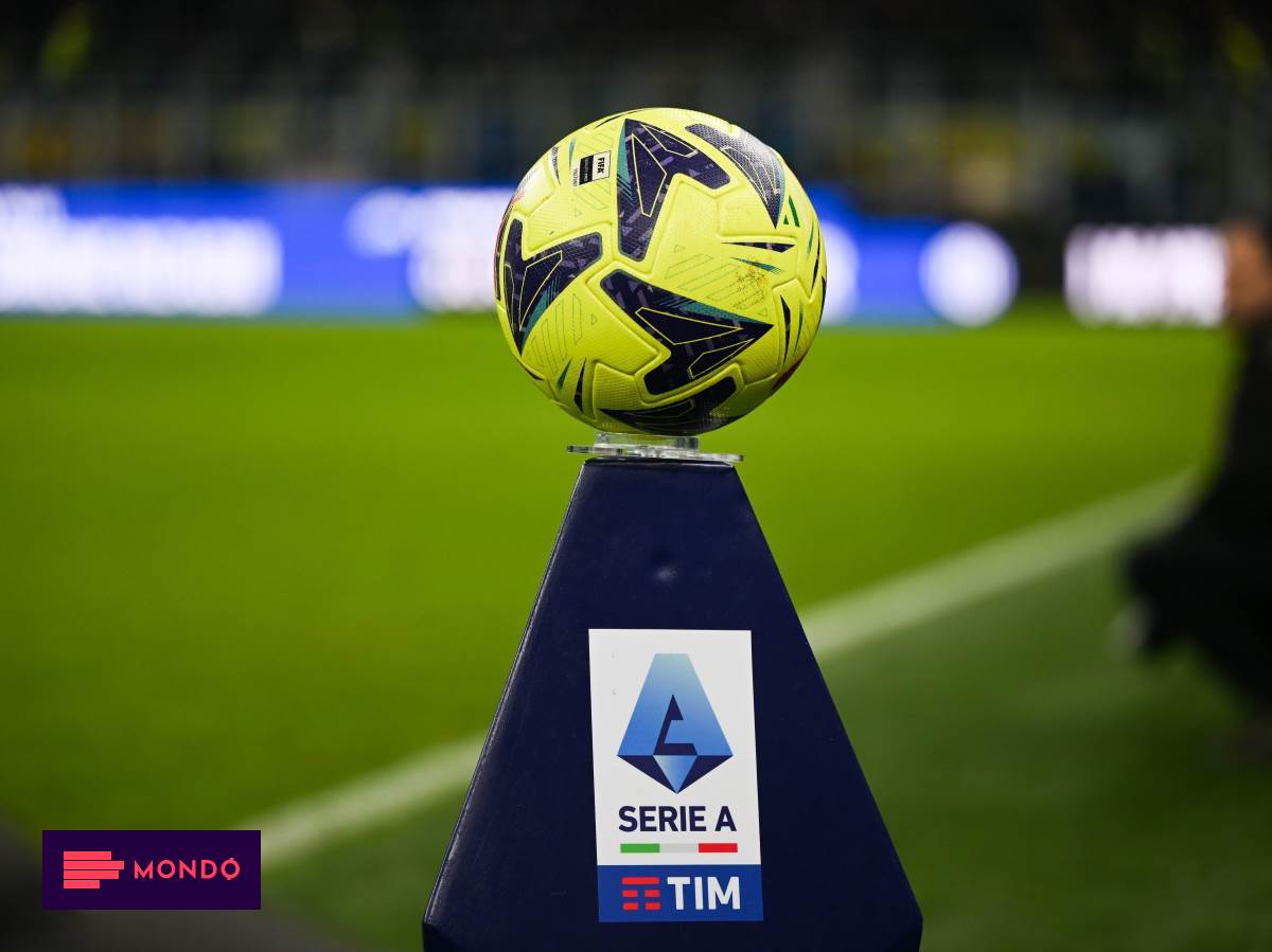 Albanski igrači od sezone 2024 2025 nisu stranci u Italiji | Sport | Fudbal