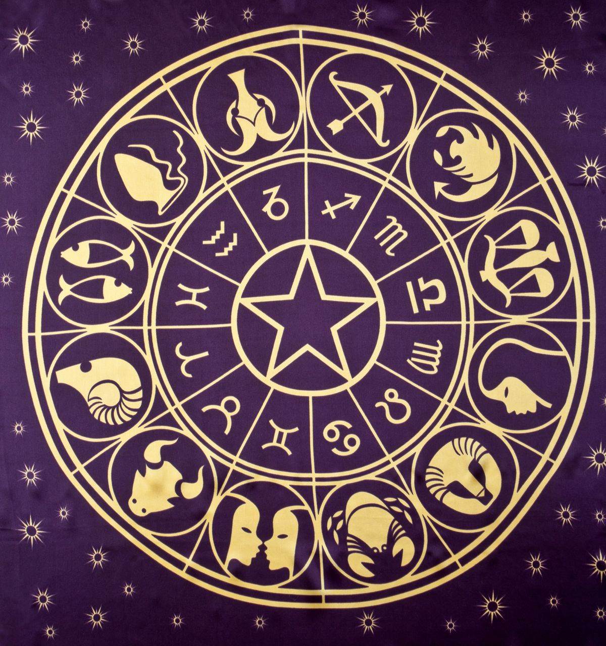  dnevni horoskop za 9. februar 
