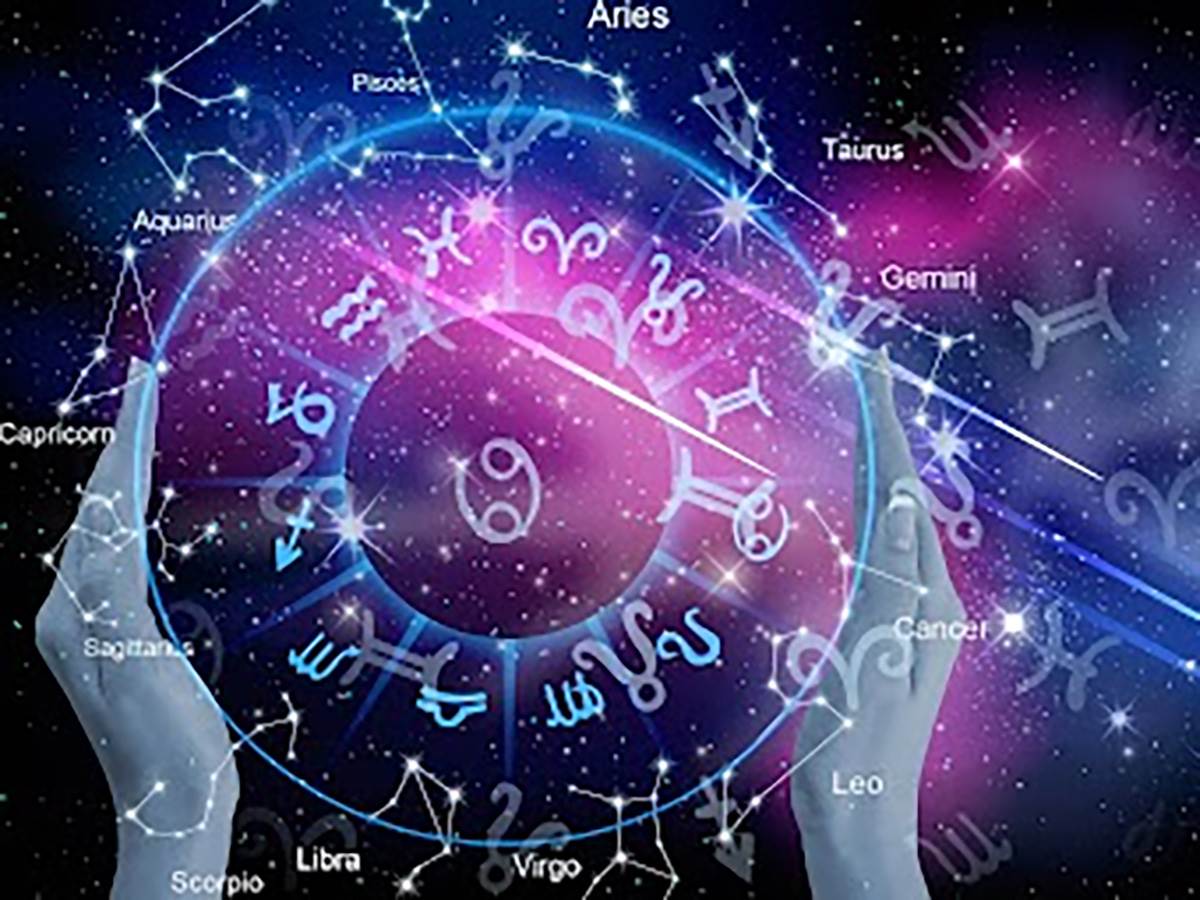  Horoskop za 13 februar 