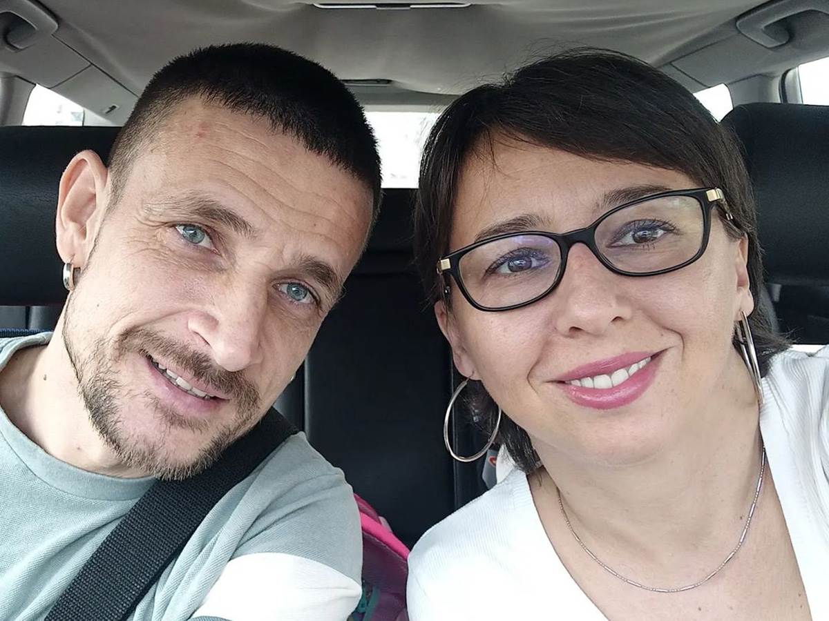 Moler besplatno kreči porodilište u Beogradu Moler besplatno kreči porodilište u Beogradu