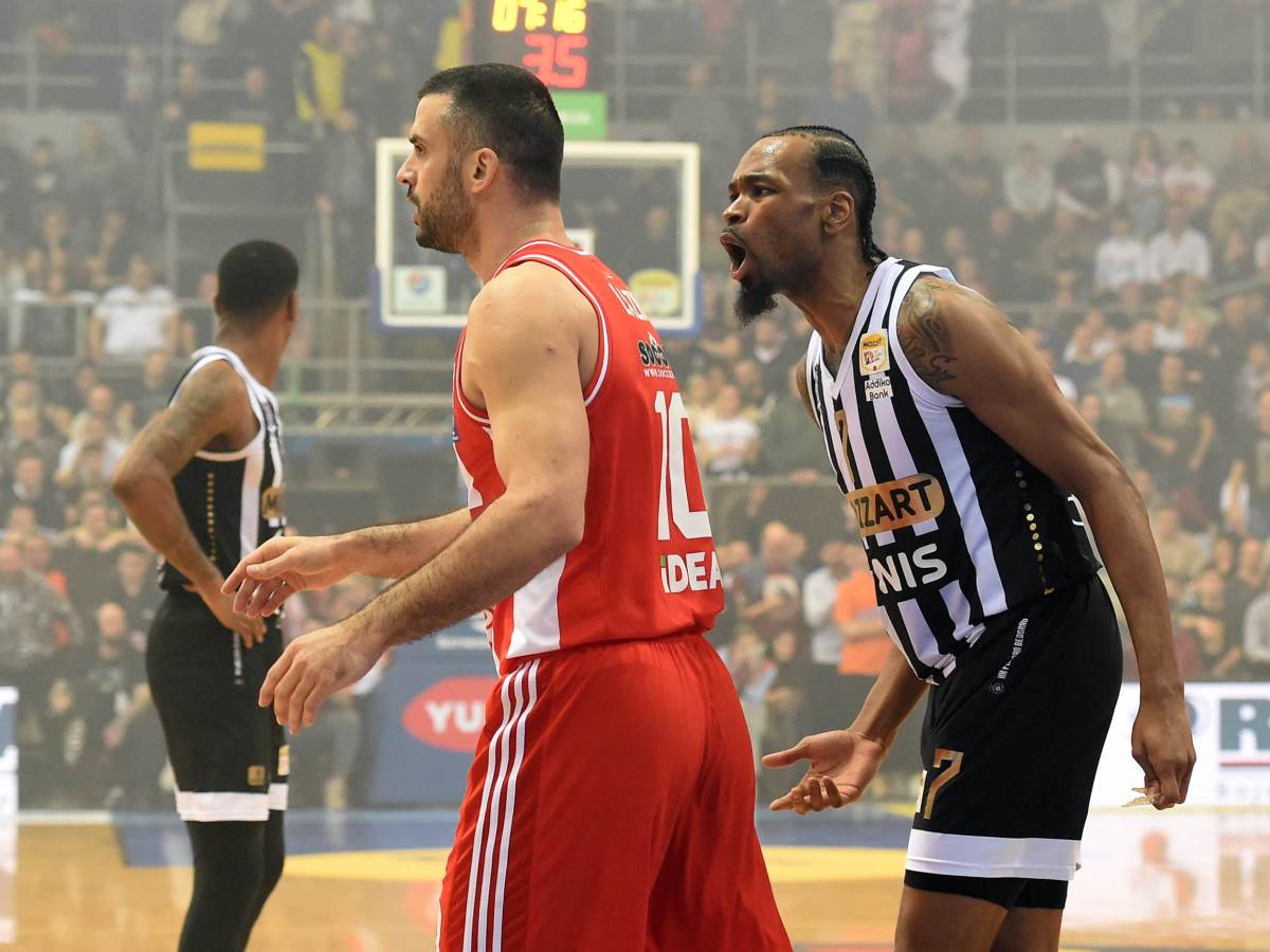 Branko Lazić izjave nakon osvajanja Kupa Branko Lazić izjave nakon osvajanja Kupa