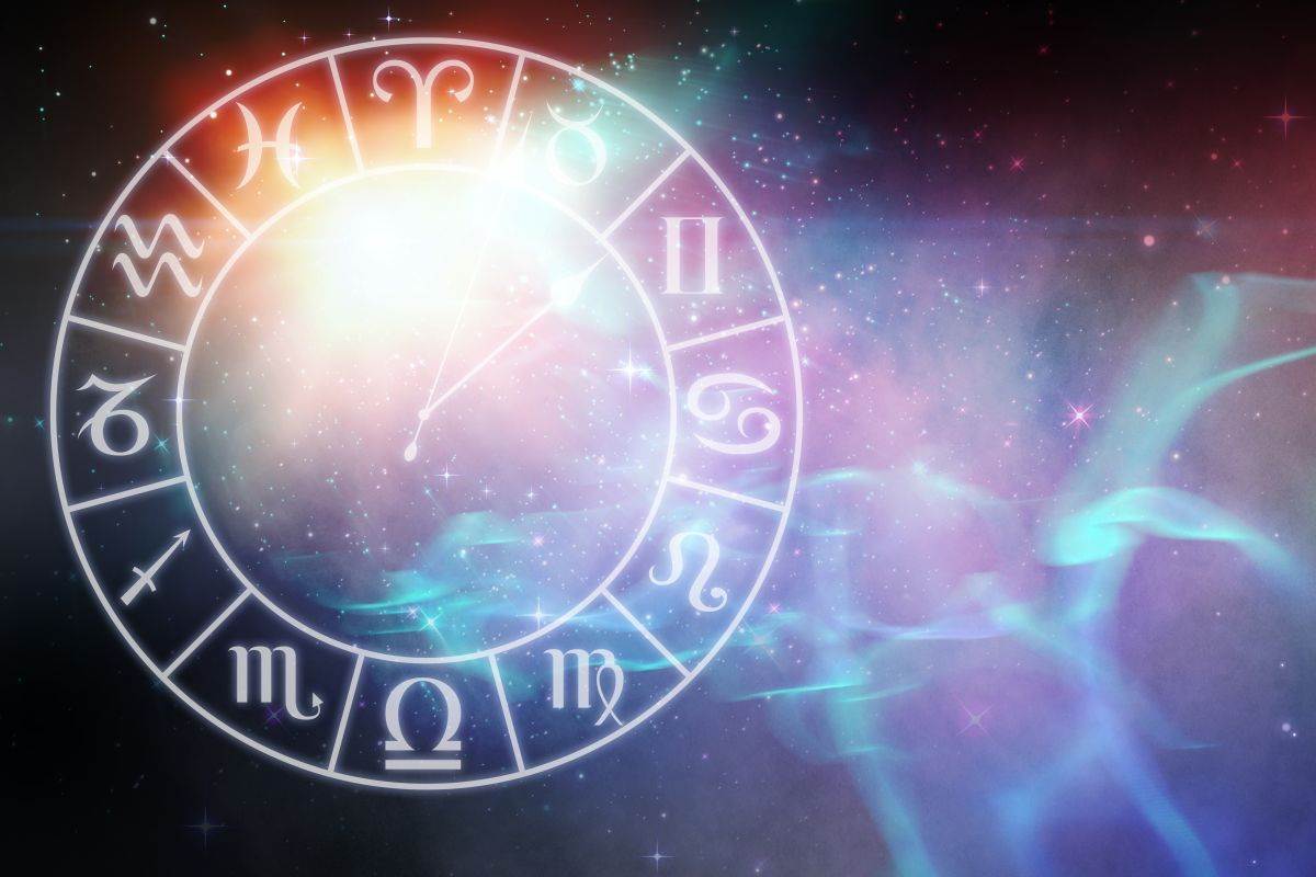  Horoskop za 19.februar 