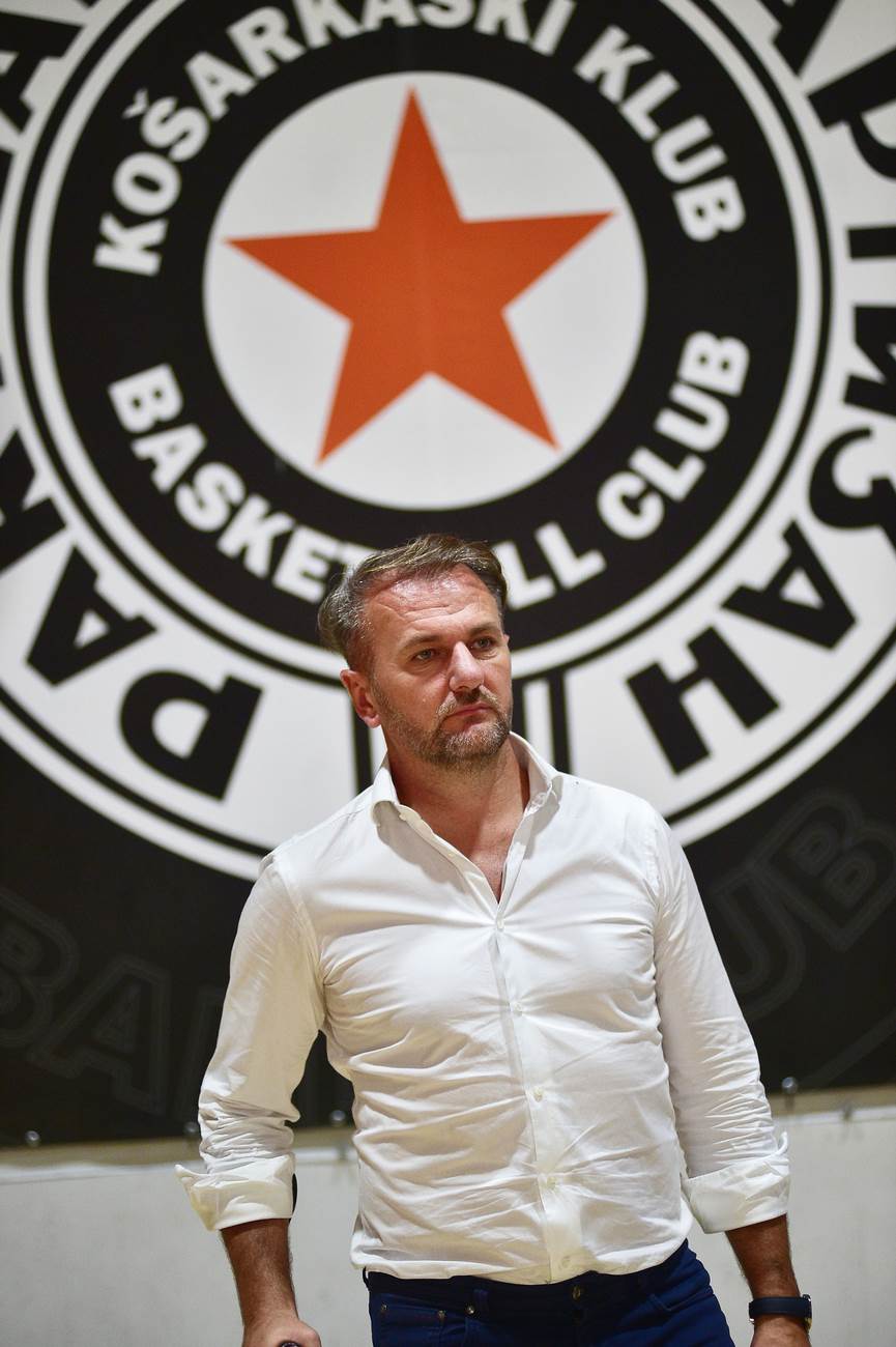  Partizan saopstenje finansije budzet i dug za porez 