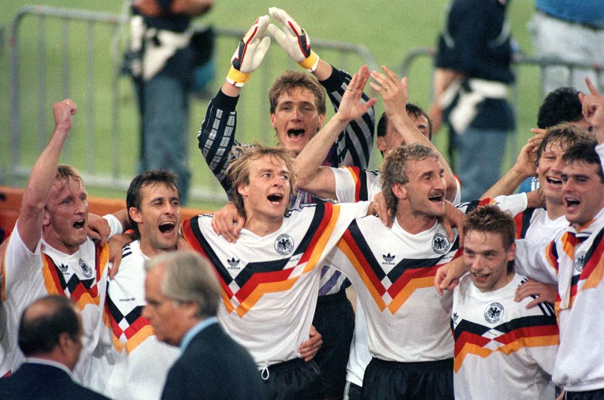 Andreas Breme radio u Vojvodini Andreas Breme radio u Vojvodini
