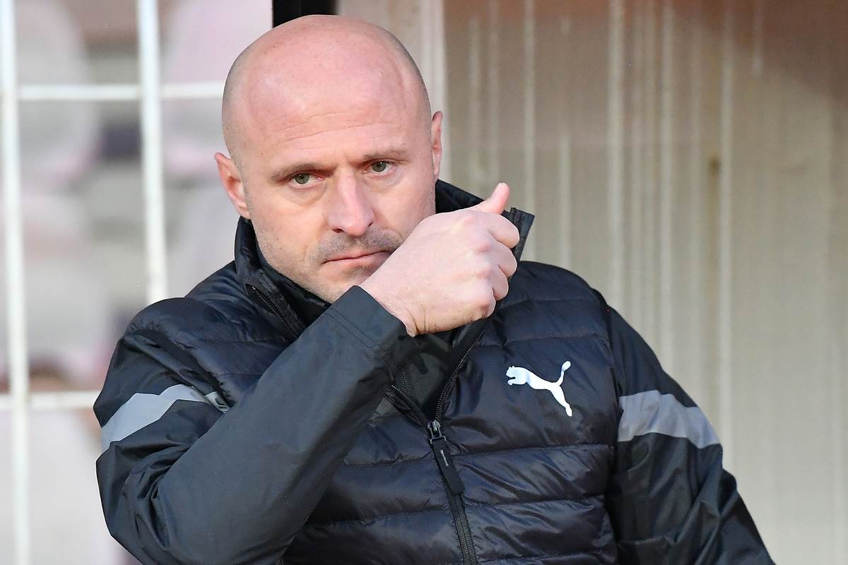  Igor Duljaj dobija novi ugovor u Partizanu  