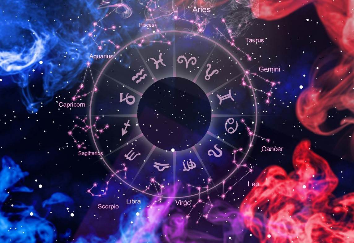  Horoskop za 16 mart 