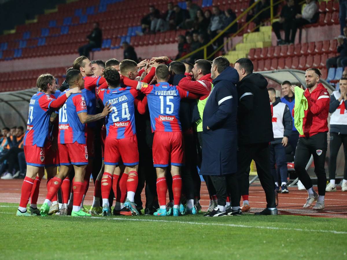 Borac GOŠK uživo prenos livestream Premijer liga BiH Borac GOŠK uživo prenos livestream Premijer liga BiH