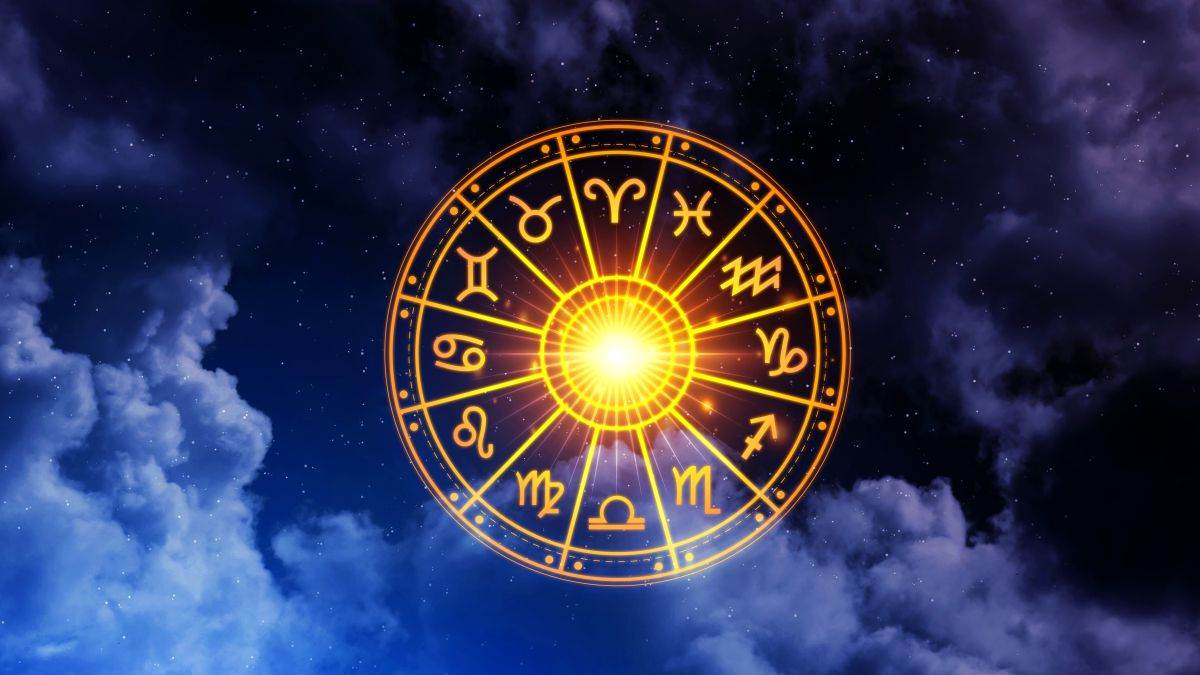  Horoskop za 12. mart 