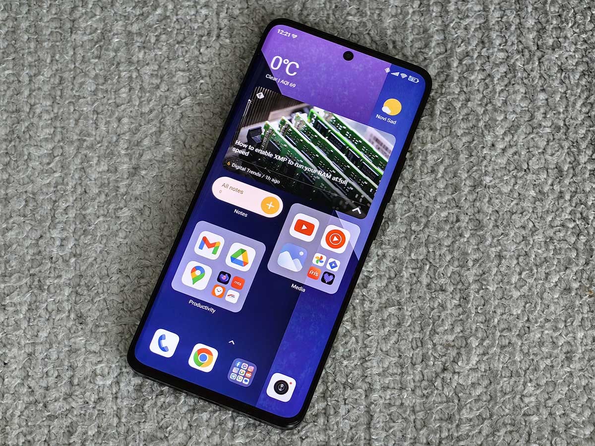  Google od marta 2026- kažnjava aplikacije koje jedu bateriju 