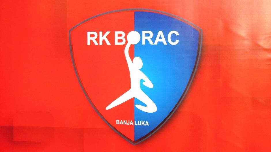  RK Borac osvojio treće mjesto na turniru u Beogradu 