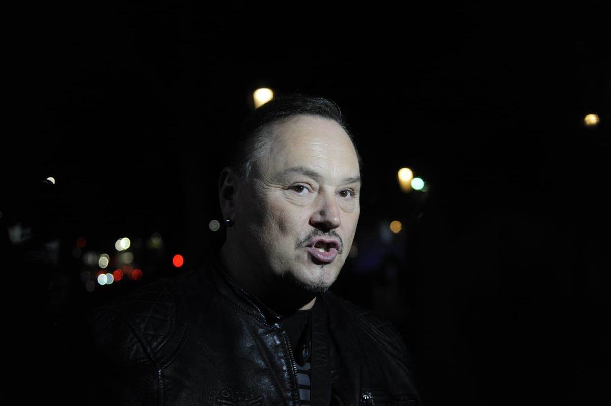  Knez otkrio detalje iz braka 