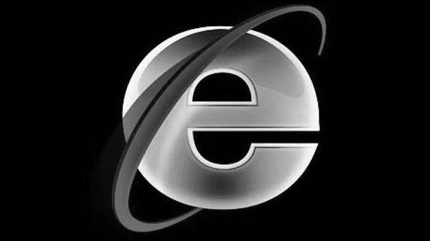  Internet Explorer napunio 25 godina 