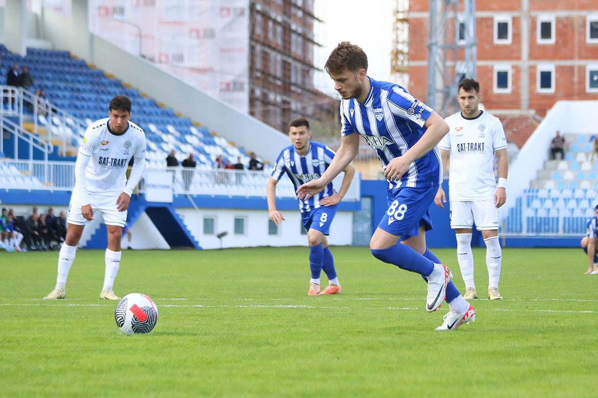  novi pazar tsc adem ljajic het trik 