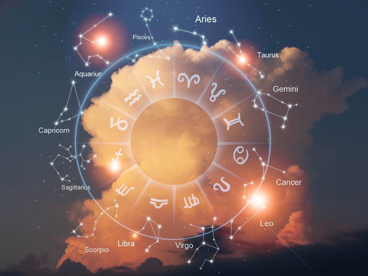  Kako retrogradni merkur utiče na znakove horoskopa 