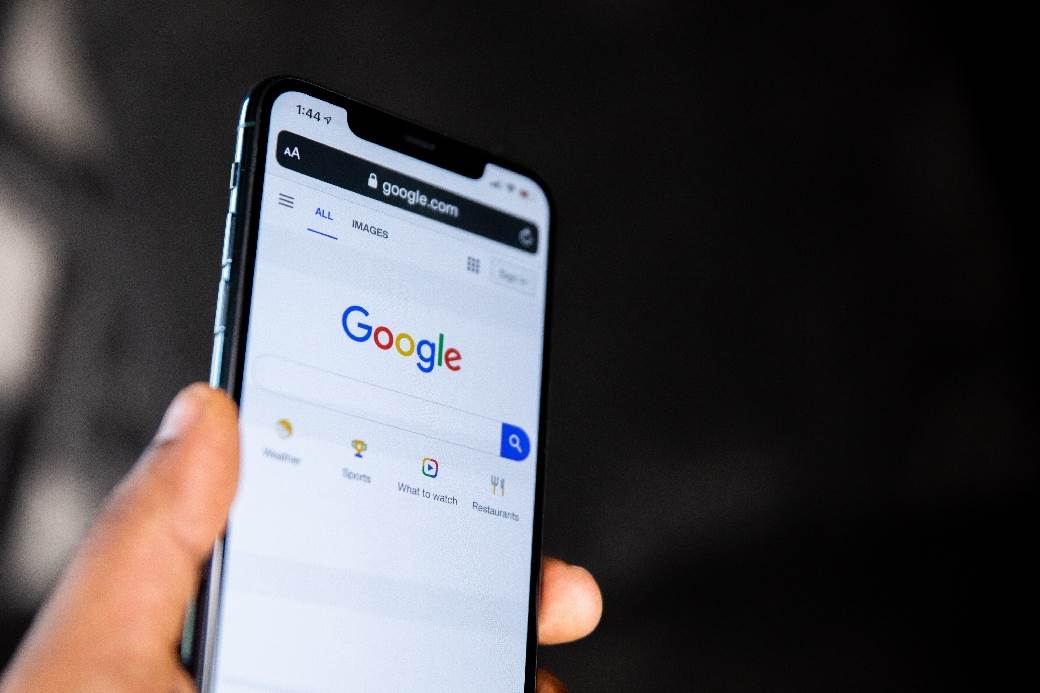  Google naplata pretrage koju pokreće AI 