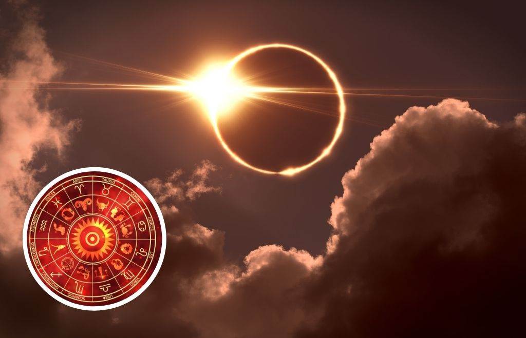  pomračenje sunca u ovnu 2024 