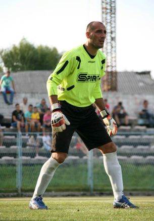 Dejan Plisnić.jpg