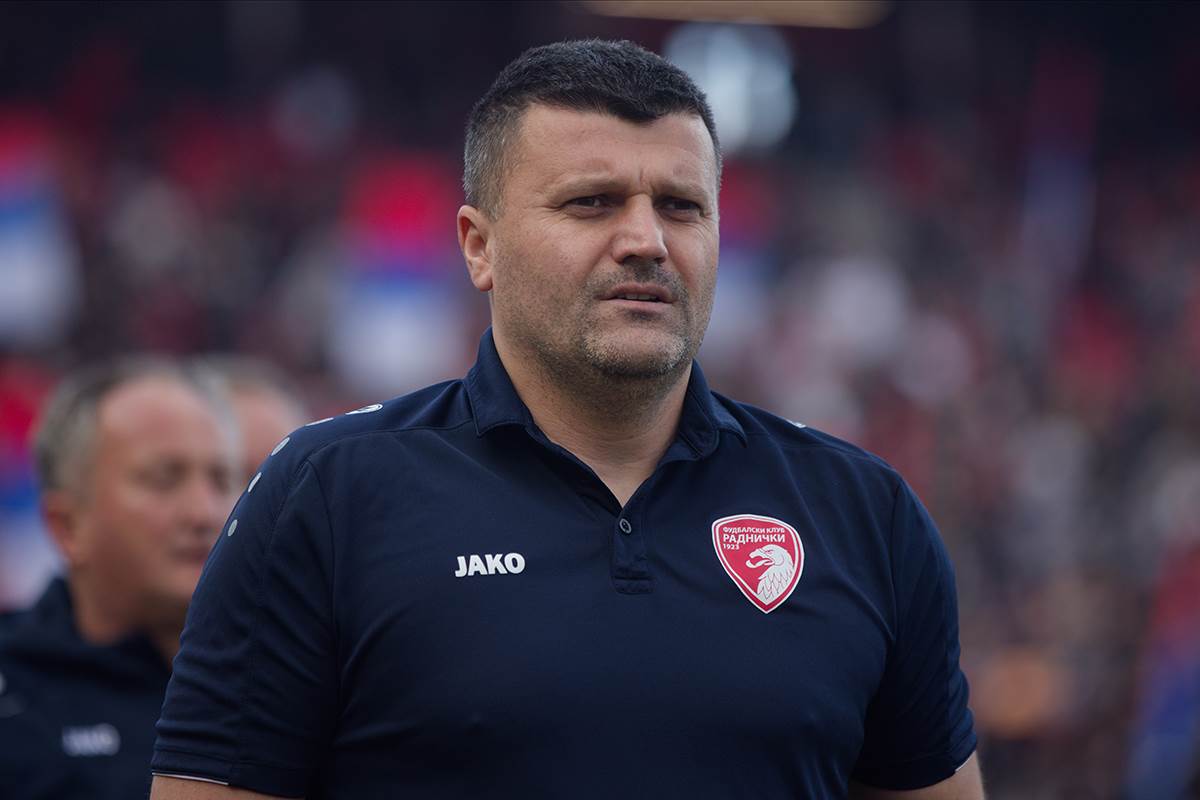 Feđa Dudić.JPG Feđa Dudić.JPG