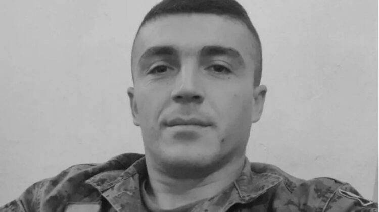 Pronađeno beživotno tijelo Drage Tanaskovića iz Čajniča Pronađeno beživotno tijelo Drage Tanaskovića iz Čajniča