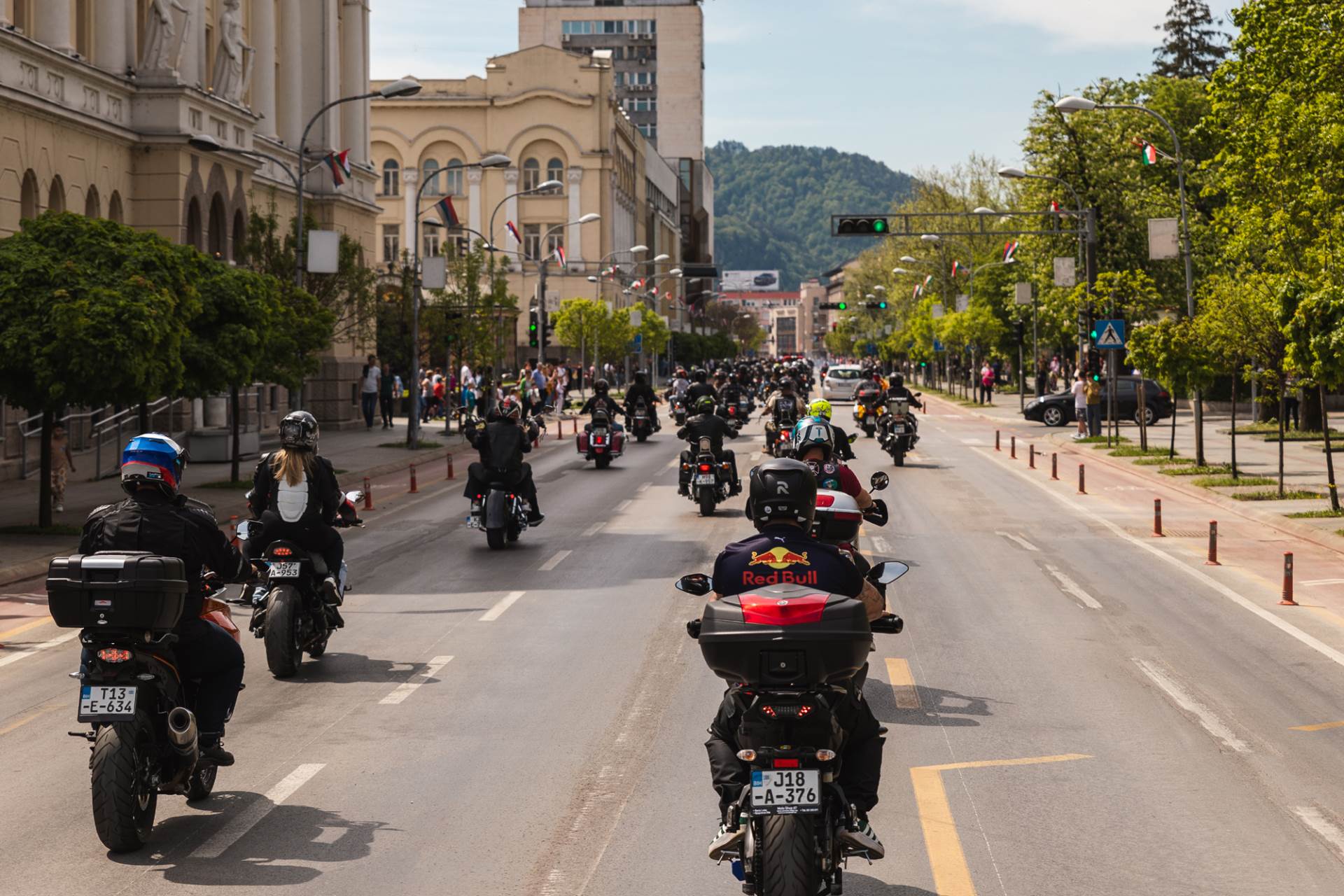 bajkeri banjaluka (7).JPG bajkeri banjaluka (7).JPG