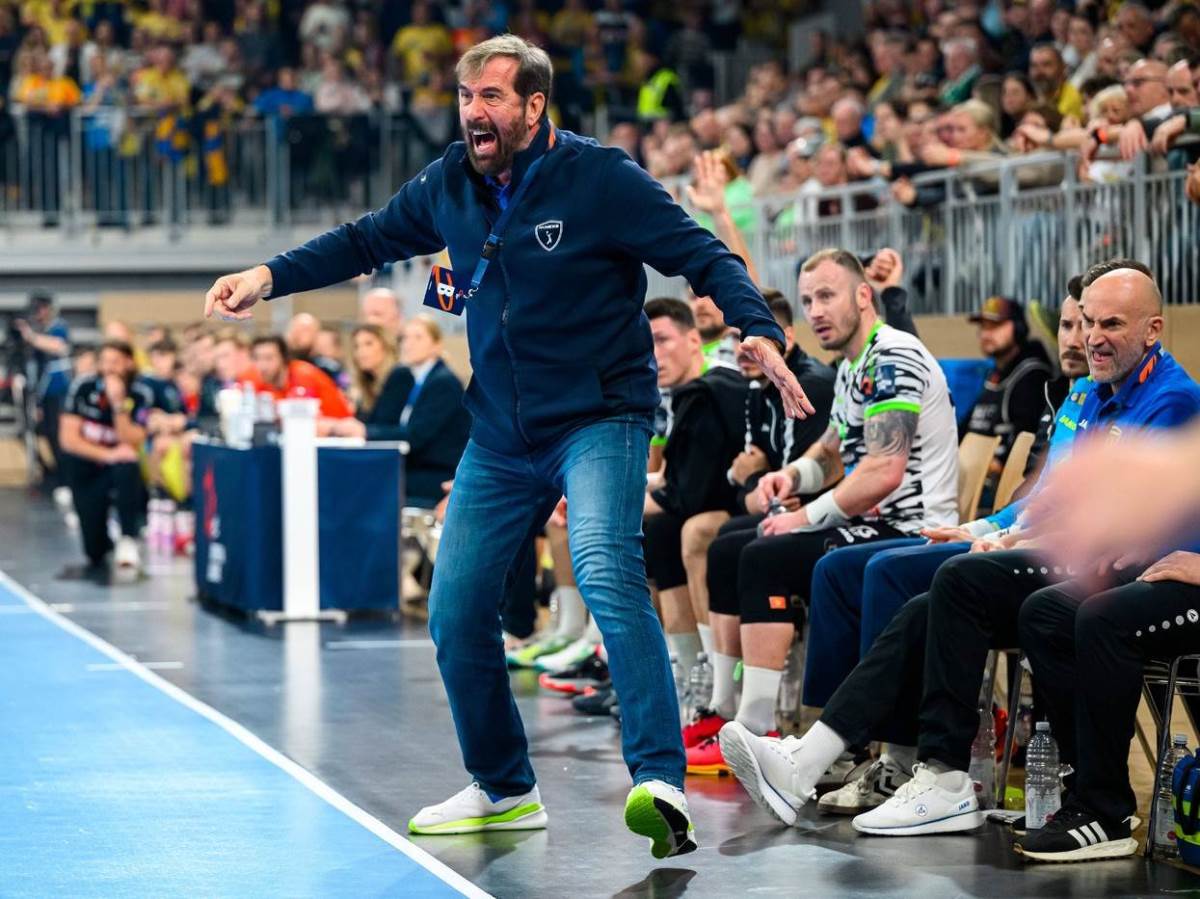 Veselin Vujović o suđenju na meču Hrvatska - Slovenija Veselin Vujović o suđenju na meču Hrvatska - Slovenija