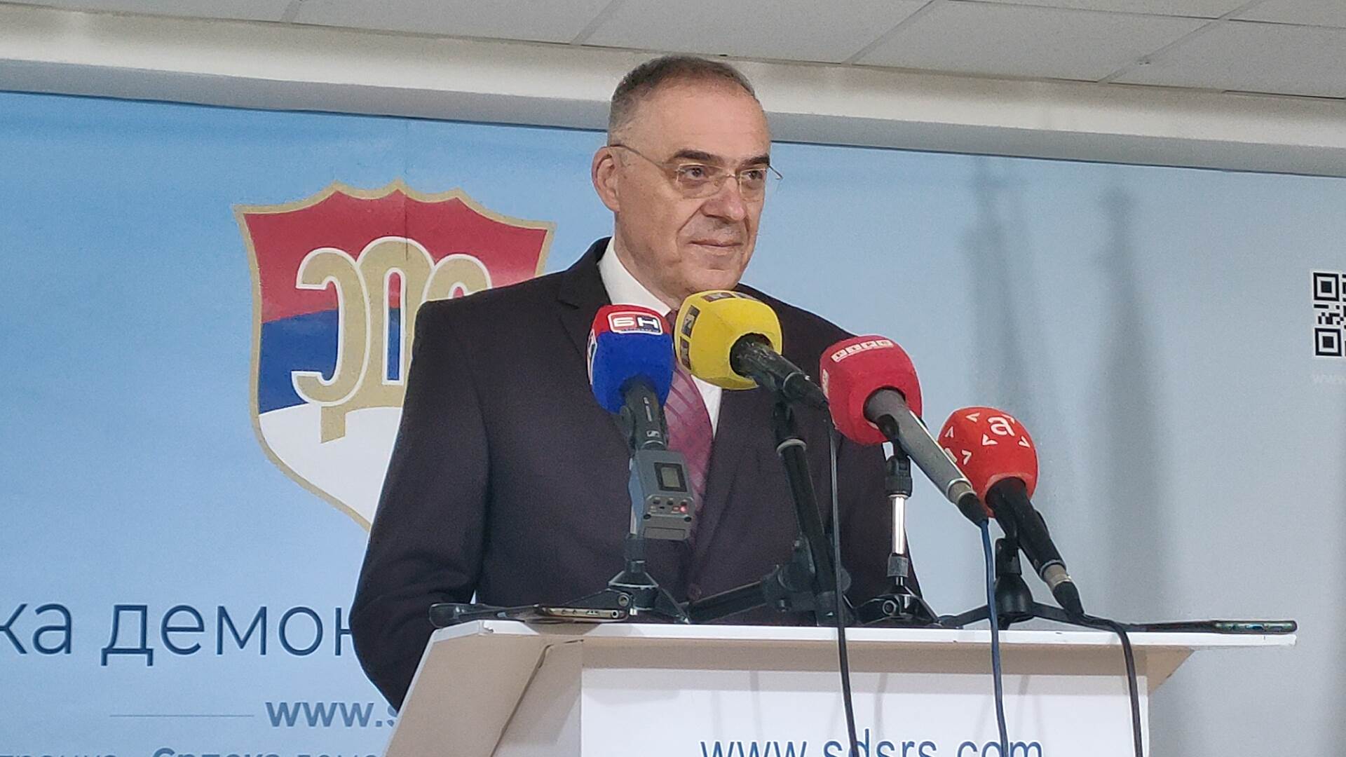 Milan Miličević SDS - OFAC lista  Milan Miličević SDS - OFAC lista