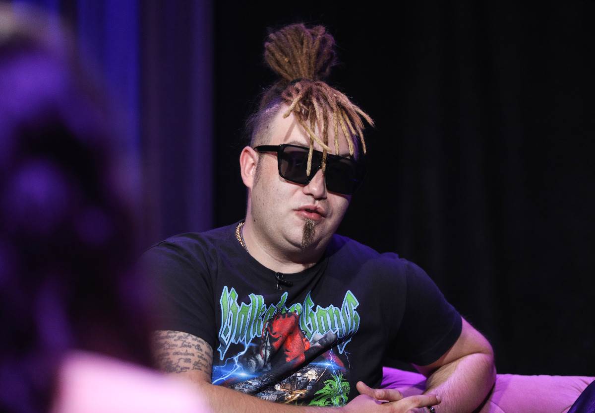  Slike Raste iz bolnice 