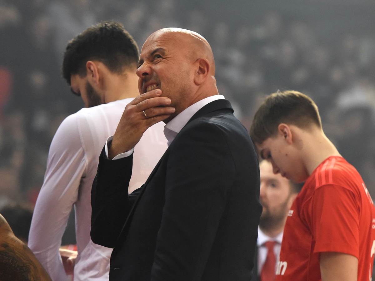 Priveden Nebojša Ilić zbog vožnje u pijanom stanju Priveden Nebojša Ilić zbog vožnje u pijanom stanju