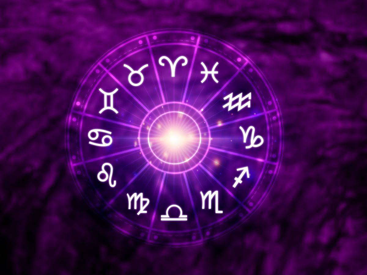  Horoskop za 24 maj 