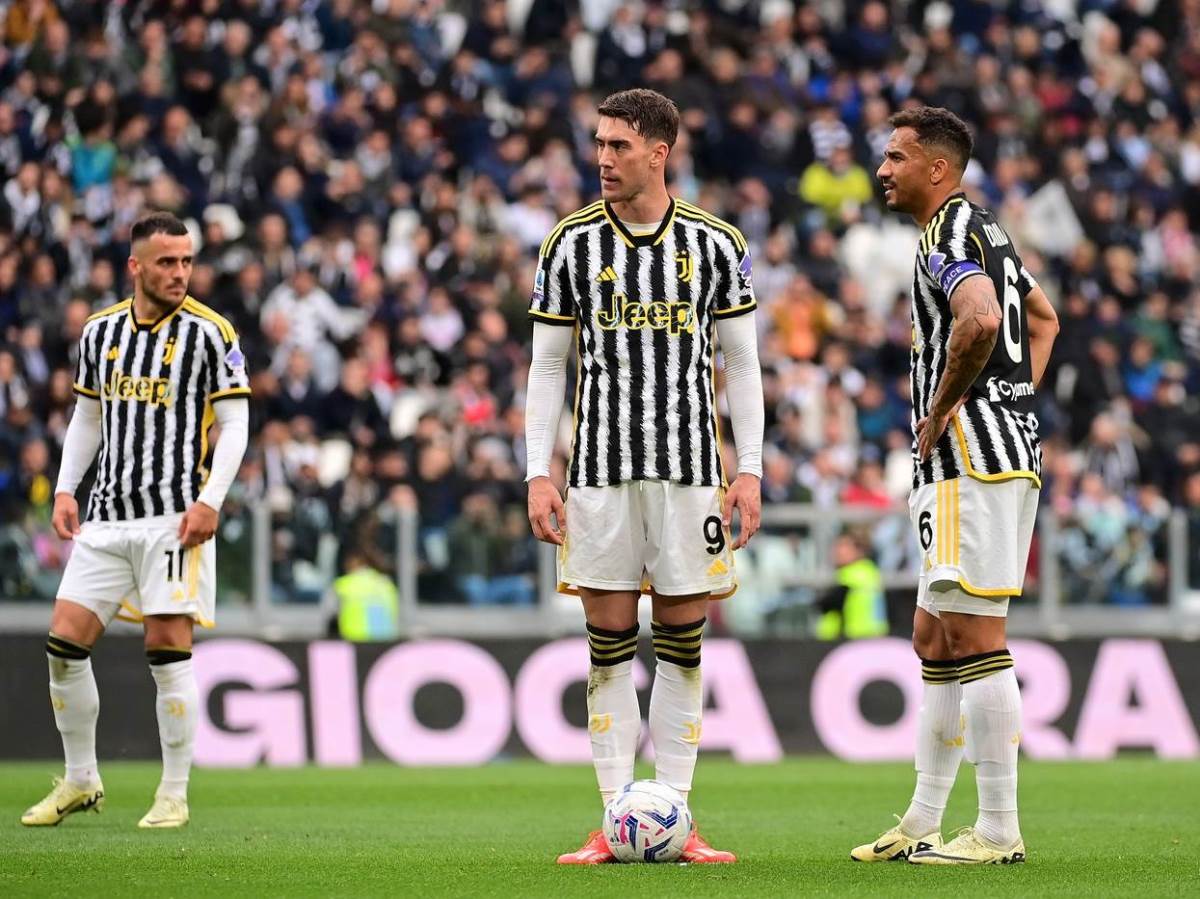  Juventus Milan 34. kolo Serija A Dragan Stojković gledao uživo 