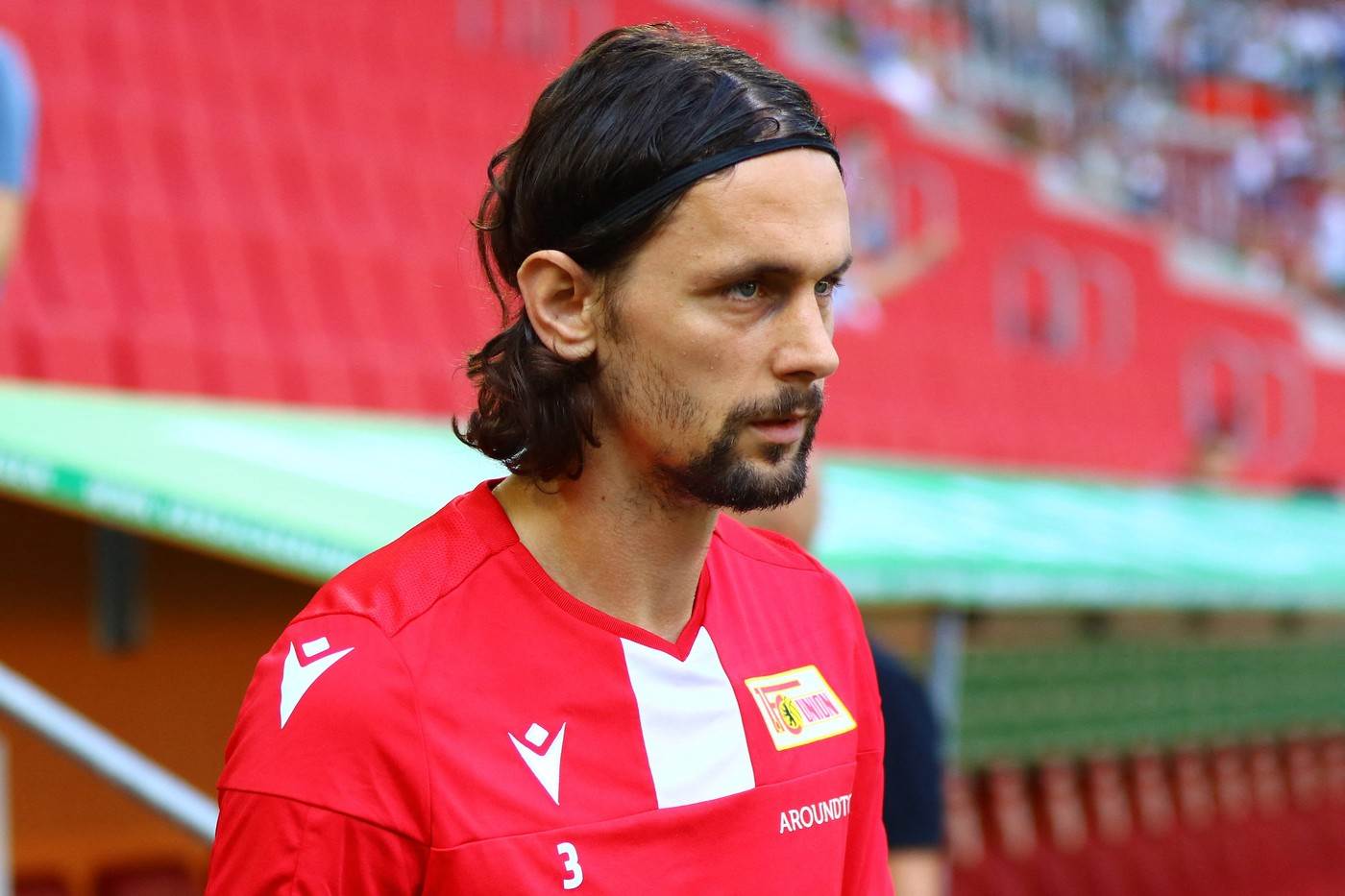  neven subotic kako danas izgleda 